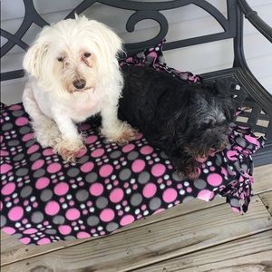 Meet your Posher, Kellie